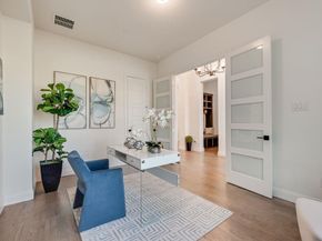 3501  Truro Street , Celina Texas 75009