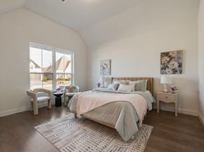 3501  Truro Street , Celina Texas 75009