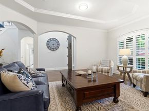 1229  Ardglass Trail , Corinth Texas 76210