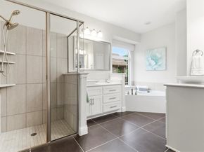 1229  Ardglass Trail , Corinth Texas 76210