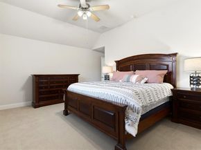 1229  Ardglass Trail , Corinth Texas 76210