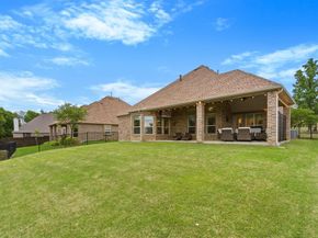 1229  Ardglass Trail , Corinth Texas 76210