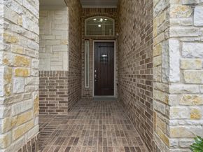 1229  Ardglass Trail , Corinth Texas 76210