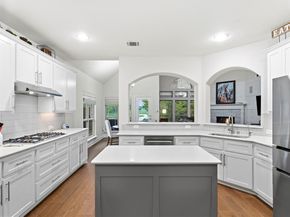 1229  Ardglass Trail , Corinth Texas 76210