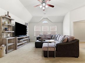 1229  Ardglass Trail , Corinth Texas 76210