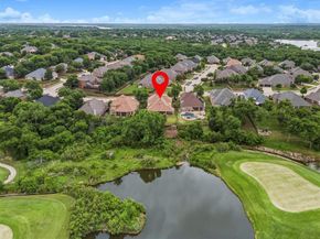 1229  Ardglass Trail , Corinth Texas 76210