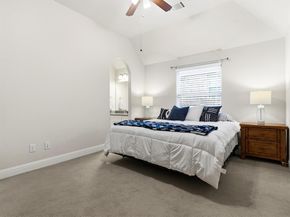 1229  Ardglass Trail , Corinth Texas 76210