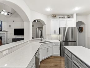 1229  Ardglass Trail , Corinth Texas 76210