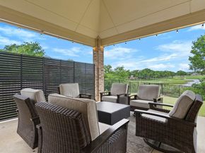 1229  Ardglass Trail , Corinth Texas 76210