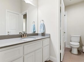 1229  Ardglass Trail , Corinth Texas 76210