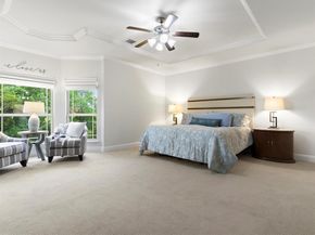 1229  Ardglass Trail , Corinth Texas 76210