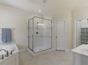 564  Waterloo Drive , Lewisville Texas 75067