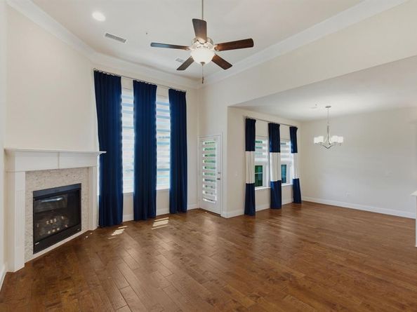 564  Waterloo Drive , Lewisville Texas 75067