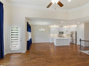 564  Waterloo Drive , Lewisville Texas 75067