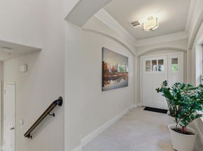 564  Waterloo Drive , Lewisville Texas 75067