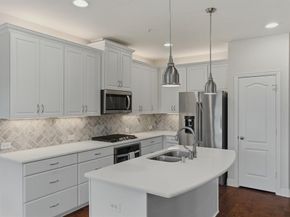 564  Waterloo Drive , Lewisville Texas 75067
