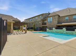 564  Waterloo Drive , Lewisville Texas 75067