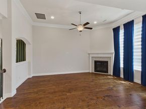 564  Waterloo Drive , Lewisville Texas 75067