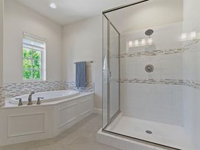 564  Waterloo Drive , Lewisville Texas 75067