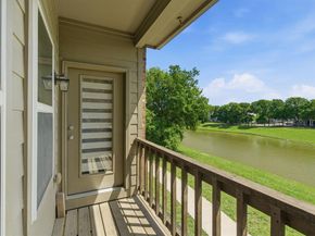 564  Waterloo Drive , Lewisville Texas 75067