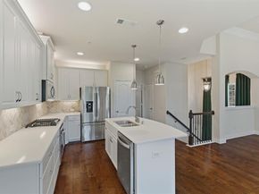 564  Waterloo Drive , Lewisville Texas 75067