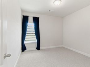 564  Waterloo Drive , Lewisville Texas 75067