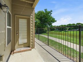 564  Waterloo Drive , Lewisville Texas 75067