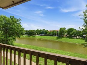 564  Waterloo Drive , Lewisville Texas 75067