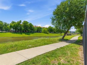 564  Waterloo Drive , Lewisville Texas 75067