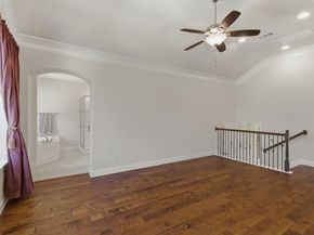 564  Waterloo Drive , Lewisville Texas 75067