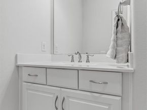 564  Waterloo Drive , Lewisville Texas 75067