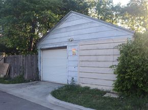 4060  Mt Vernon Avenue , Fort Worth Texas 76103
