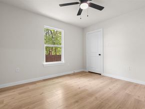 4955  Vinetta Drive , Fort Worth Texas 76119