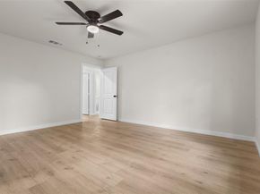 4955  Vinetta Drive , Fort Worth Texas 76119