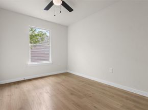 4955  Vinetta Drive , Fort Worth Texas 76119