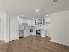 4955  Vinetta Drive , Fort Worth Texas 76119