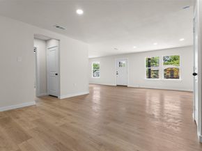 4955  Vinetta Drive , Fort Worth Texas 76119