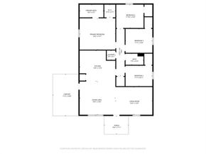4955  Vinetta Drive , Fort Worth Texas 76119