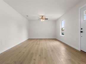 4955  Vinetta Drive , Fort Worth Texas 76119