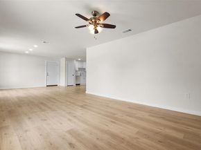4955  Vinetta Drive , Fort Worth Texas 76119