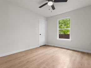 4955  Vinetta Drive , Fort Worth Texas 76119