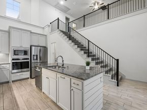 118  Claire Drive , Trophy Club Texas 76262