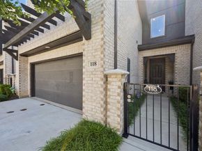 118  Claire Drive , Trophy Club Texas 76262