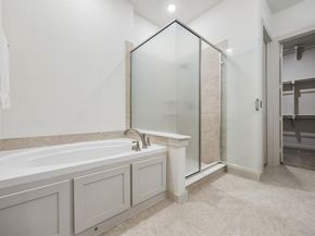 118  Claire Drive , Trophy Club Texas 76262
