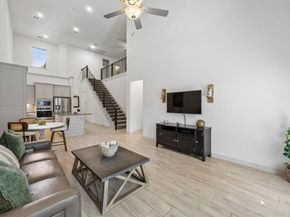 118  Claire Drive , Trophy Club Texas 76262