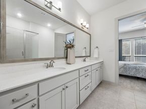 118  Claire Drive , Trophy Club Texas 76262