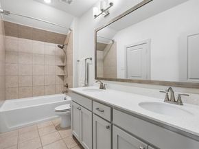 118  Claire Drive , Trophy Club Texas 76262