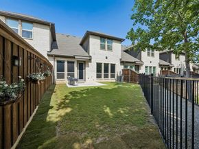 118  Claire Drive , Trophy Club Texas 76262