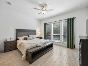 118  Claire Drive , Trophy Club Texas 76262