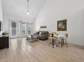 118  Claire Drive , Trophy Club Texas 76262